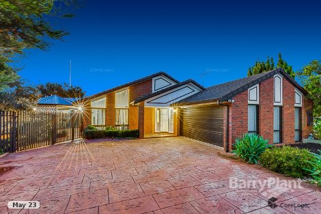 19 Gunsynd Ct, Keilor Downs, VIC 3038