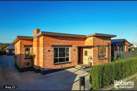 1/9 Vale St, Prospect Vale, TAS 7250