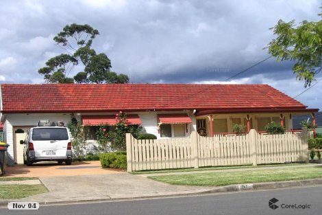 91 Ramsay Rd, Picnic Point, NSW 2213