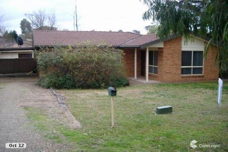 53 Forest St, Tumut, NSW 2720