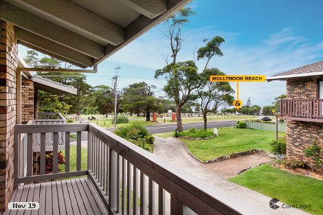 3/48 Ocean St, Mollymook, NSW 2539