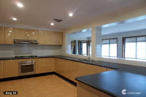 5 Colong Cl, Hoxton Park, NSW 2171