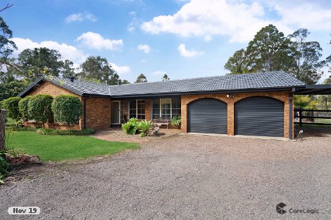 15 Leumeah Cl, Brandy Hill, NSW 2324