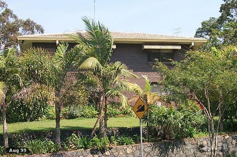 269 Gallipoli Rd, Carina Heights, QLD 4152