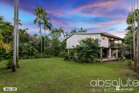 21 Graham St, Stuart Park, NT 0820