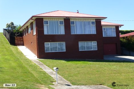 38 Futuna Ave, Park Grove, TAS 7320