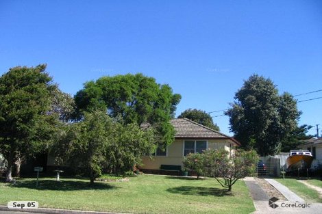 5 Anthony St, Lake Illawarra, NSW 2528