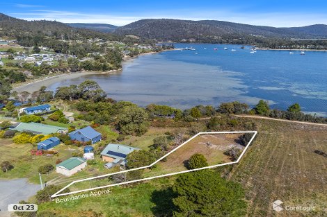 7 Berrys Ct, Nubeena, TAS 7184