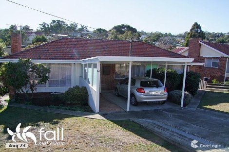 14 Henley St, Lindisfarne, TAS 7015