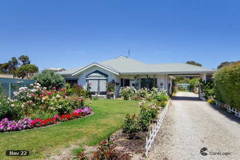 4 Sanders Ct, Robe, SA 5276