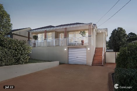 39 Thomas St, Picnic Point, NSW 2213