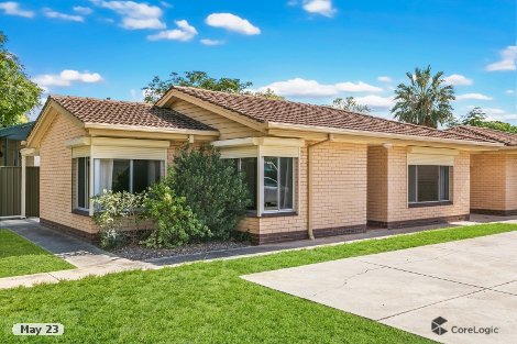 1/550 Cross Rd, South Plympton, SA 5038