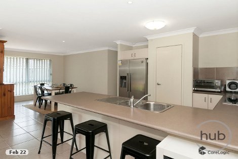 27 Skyline Cct, Bahrs Scrub, QLD 4207