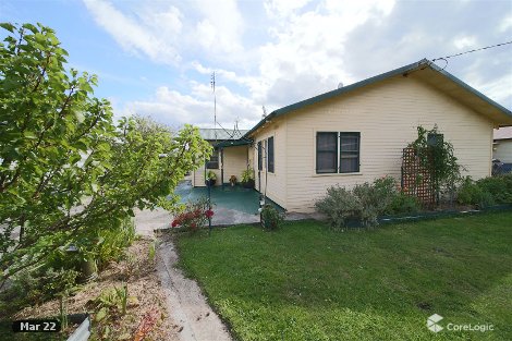 15 Cohen St, Rosebery, TAS 7470