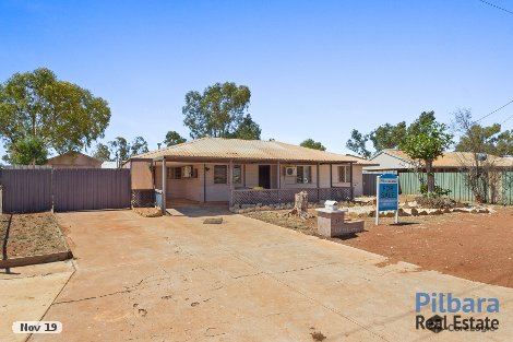 13 Pringle Way, Wickham, WA 6720