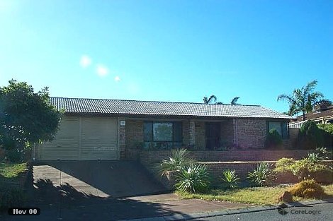 10 Carr Cres, Warwick, WA 6024