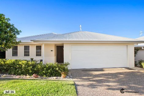 53 Ocean Dr, Kew, NSW 2439