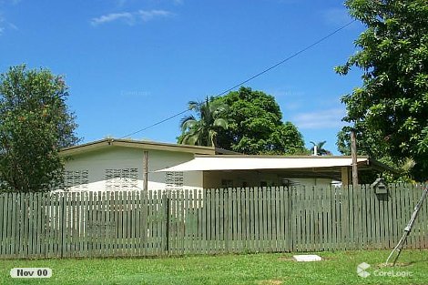 4 Maxwell St, Mossman, QLD 4873