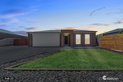 63 Denhams Rd, Koo Wee Rup, VIC 3981