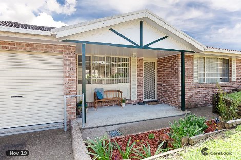 15/2 Bancks Ave, Cardiff South, NSW 2285