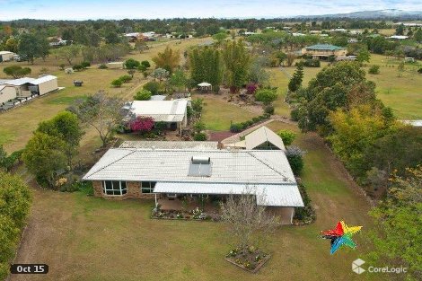 92-94 Arthy Dr, Cedar Grove, QLD 4285