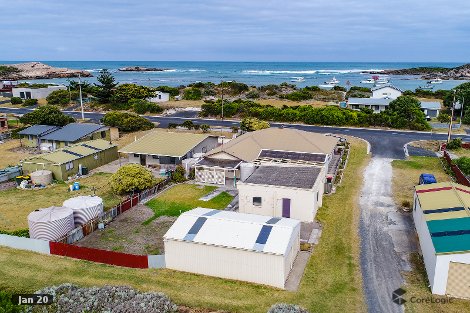 54 Carpenter Rocks Rd, Carpenter Rocks, SA 5291