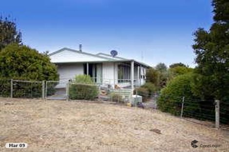 80 Saviges Rd, Yallourn North, VIC 3825