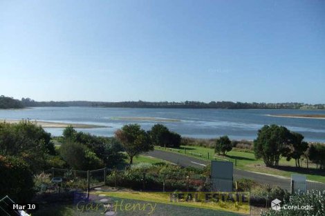 94 Lakeside Dr, Lake Tyers Beach, VIC 3909