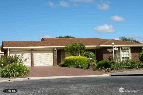 2 Naomi Way, Athelstone, SA 5076