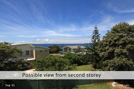 8 Surfway Ave, Berrara, NSW 2540