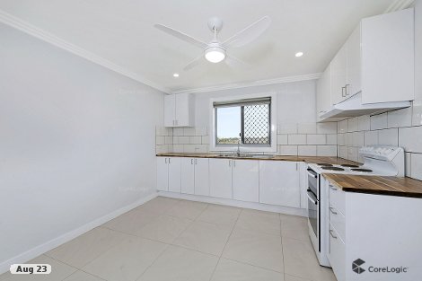 1284 Elliott Heads Rd, Woongarra, QLD 4670