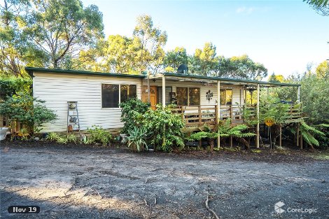 148 Old Station Rd, Lower Snug, TAS 7054