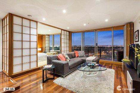 217/416a St Kilda Rd, Melbourne, VIC 3004