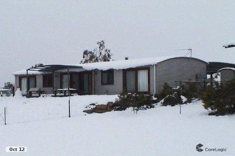 4 Ted Winter Cl, Jindabyne, NSW 2627