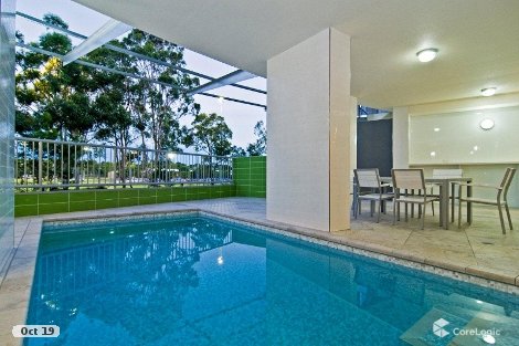 54/51 Playfield St, Chermside, QLD 4032