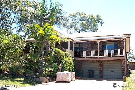 19 Panorama Pde, Safety Beach, NSW 2456