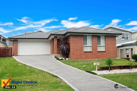 84 Whittaker St, Flinders, NSW 2529