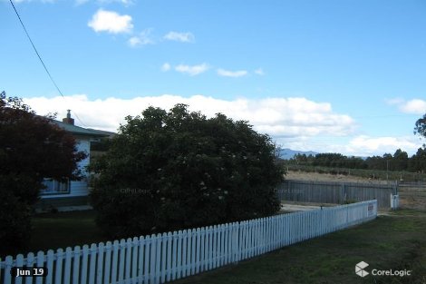 1498 Gordon River Rd, Westerway, TAS 7140