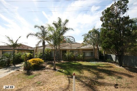 7 Artarki Ave, Kidman Park, SA 5025