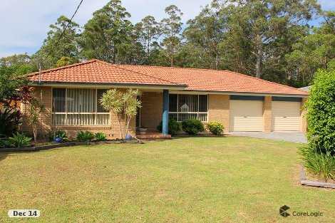 7 East Lansdowne Rd, Lansdowne, NSW 2430