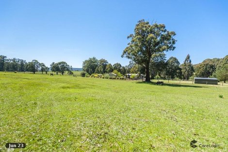 238 Cherokee Rd, Cherokee, VIC 3434