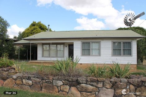 47 King George V Ave, Merriwa, NSW 2329