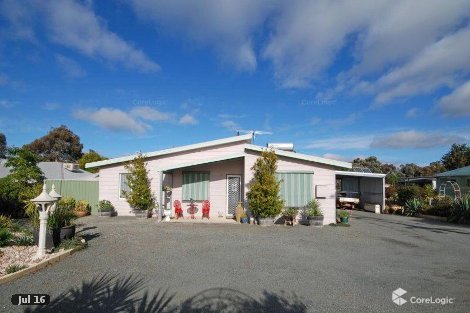 11 Burley St, Highbury, WA 6313