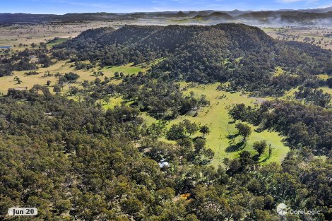 443 Bowles Lane, Mount Marsden, NSW 2849