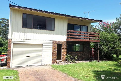 14 Orontes St, Orient Point, NSW 2540