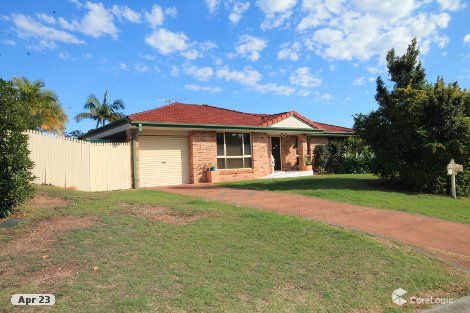 7 Pine Crest Dr, Kurwongbah, QLD 4503