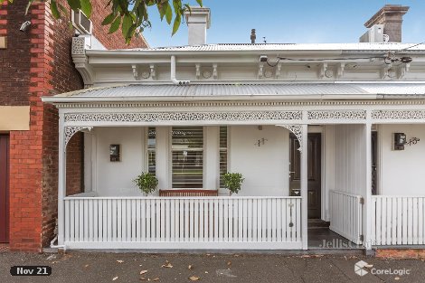 11 Merton St, Albert Park, VIC 3206