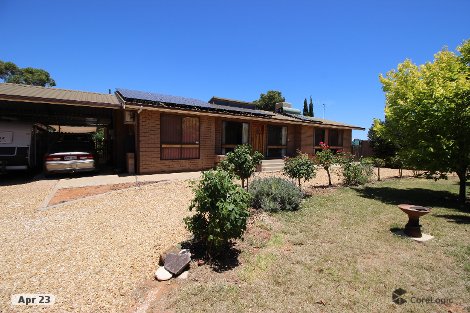 78 Vasey Rd, Waikerie, SA 5330