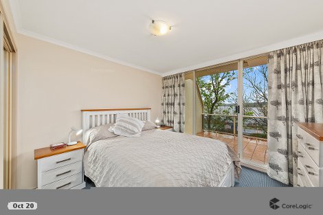 31/9 Chandler St, Belconnen, ACT 2617