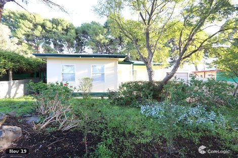 28 Howard St, Windsor Gardens, SA 5087